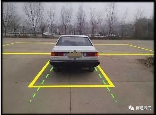 3d333d4d70474b0aab057984558ca1d6.jpeg
