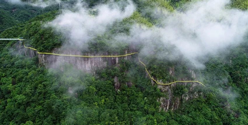 78(包含)所列景点首道门票(玻璃桥 悬空玻璃廊桥门票150元)