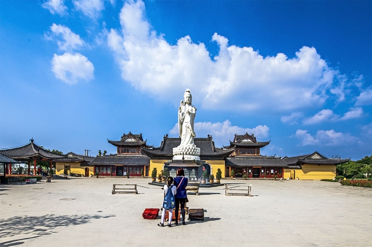 国家历史文化名城最多的省份，不是河南，也不是陕西
