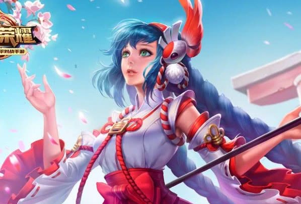 王者荣耀:这四个英雄千万别自己去打主宰!最后