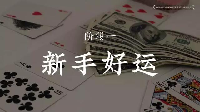 什么藏形成语_彩虹形成的原理是什么(2)