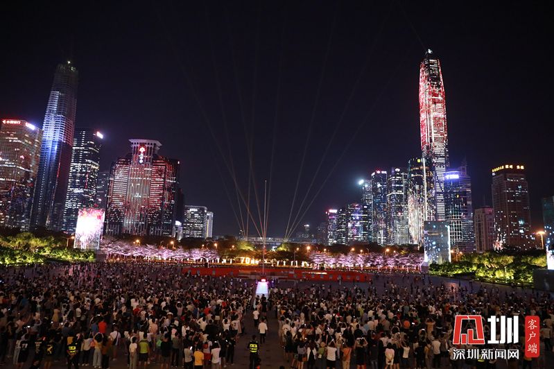 灯光秀深圳市民中心国庆 43e2ad6b41d645c9842b1f16bd1c9ddd.jpeg