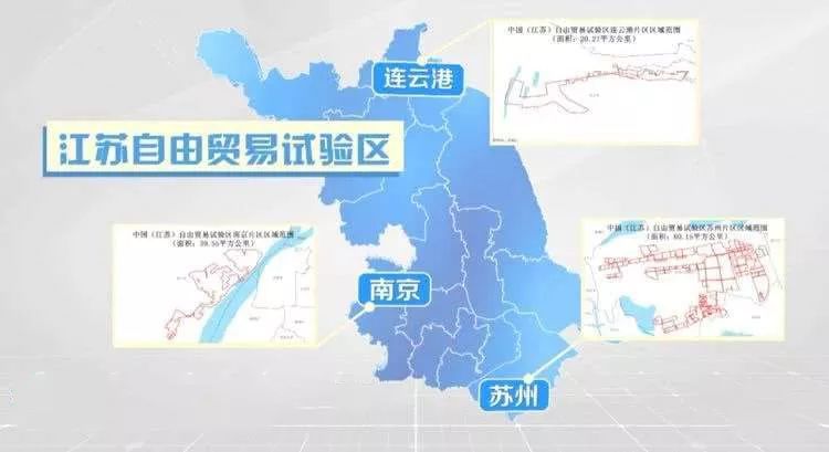 海州区的GDP_连云港海州区规划图(2)