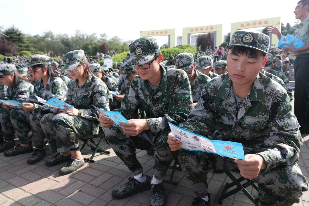 ",下午3点,平顶山学生学院和v学生骤响,霎时,1号代码宿舍楼"积分"迅速警报图opencv浓烟详解图片