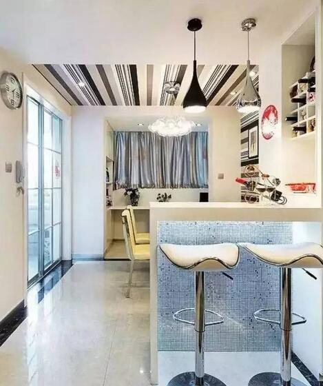 飘窗的设计效果图带吧台 46a0ef5d3756477b80b2e85d213eadc6.jpeg