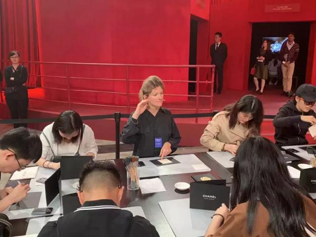 ���ζ�Ҳ�����������ˣ�����Ʒ�������ת����Ӫ��