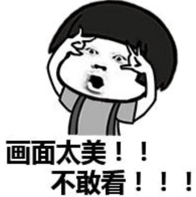 48bdfc3a66754ebc944a7480e6f986db.png