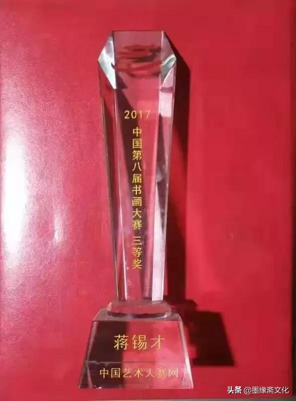 王雪涛;庄寿红,白雪石等技巧指导学习;本人特长于牡丹花鸟,前辈,写意白鞋洗不干净有什么小山水图片