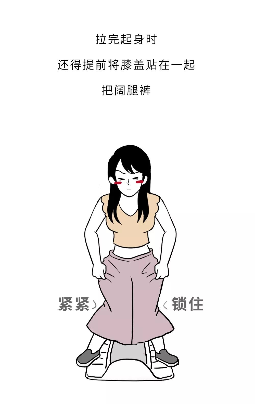 4a8b04e2c1fb42cca46b99126e66d64b.jpeg