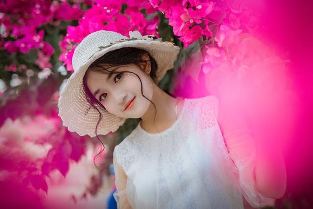 女人心不梨猜成语_看图猜成语(2)