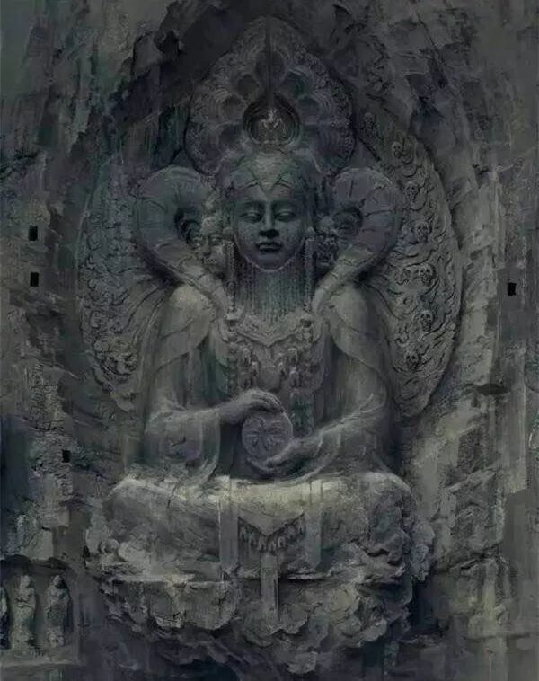 文章配图