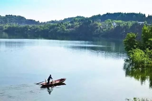 龙河有多少人口_平河乡有多少人口