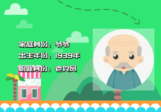 什么叫代沟啊 52b92d439eb347c18c13fe27842e8e02.gif