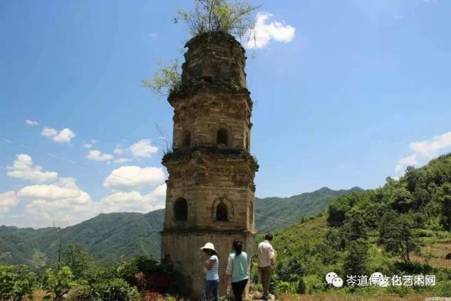 安康白河县的十大热门景区