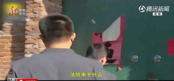 533b4b804b534dafa91780acaaa3c047.jpeg