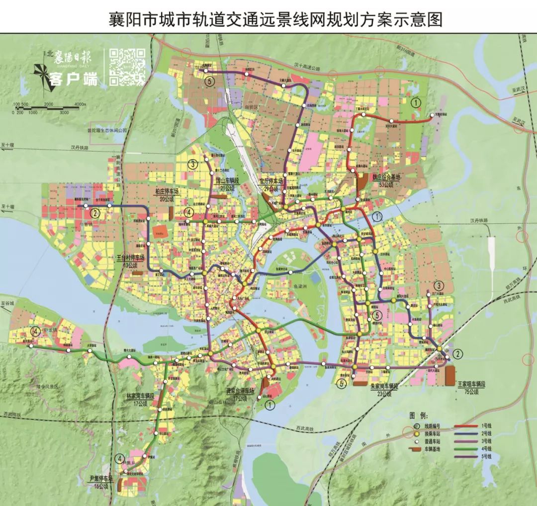 湖北省咸宁市2020年经济总量_湖北省咸宁市地图(2)