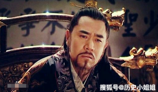 方氏目前人口_彼氏目前彼女番号图片(3)