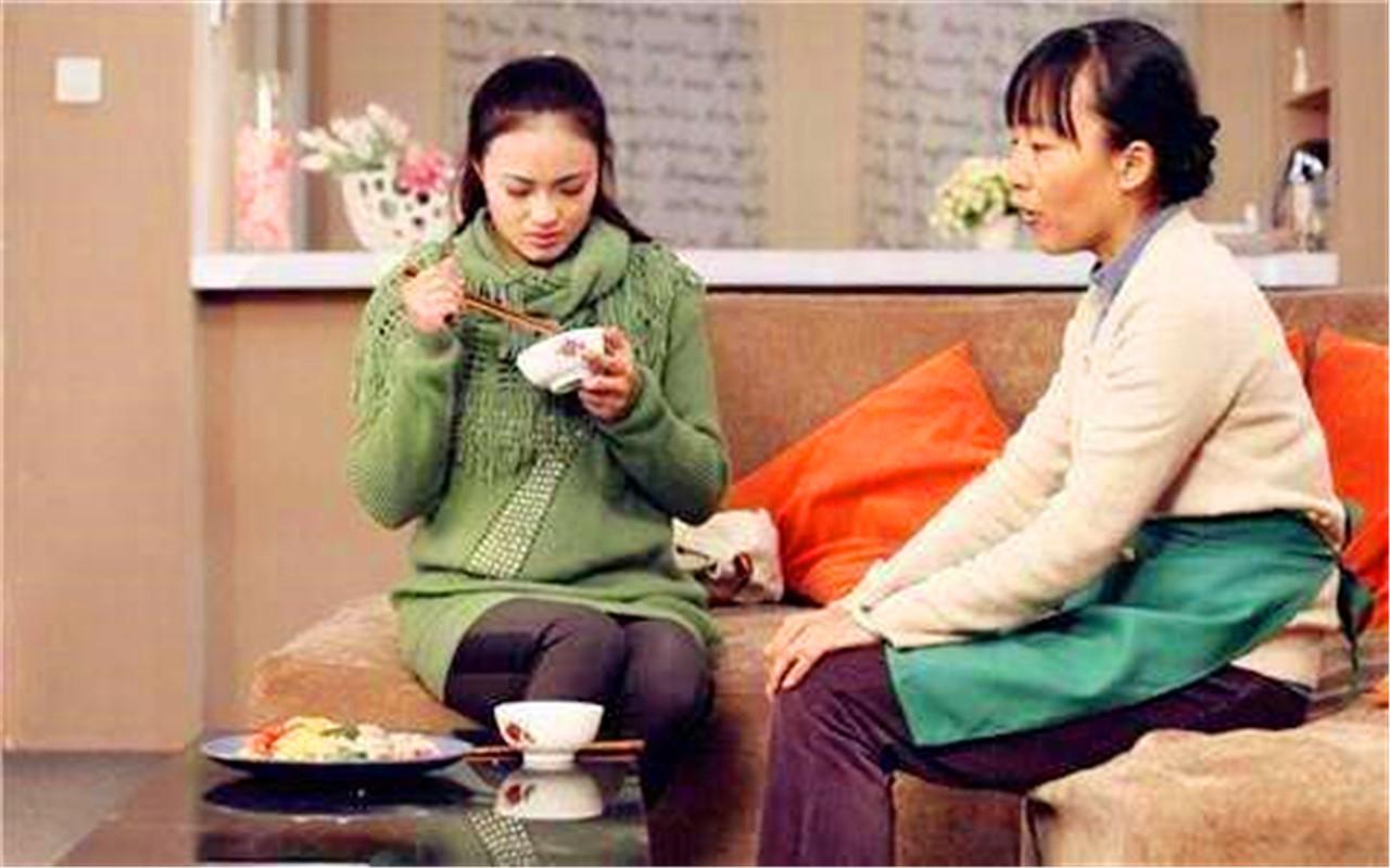 婆婆跪求儿媳妇生下孩子后续 53f59dabae674e99b3a10ea07b33b577.jpeg