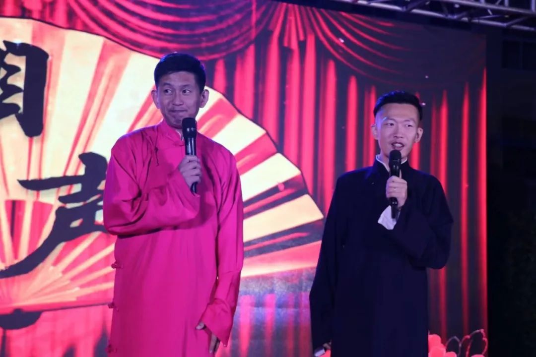 上善若水最新动态 5477fdbdd3104c5eb8bf0fff296eb716.jpeg