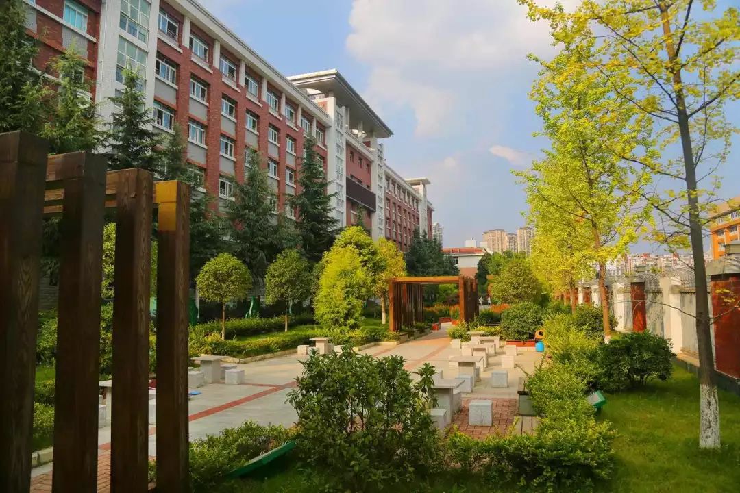 绵阳东辰国际学校培养有中国灵魂有世界眼光的现代人返回搜狐,查看