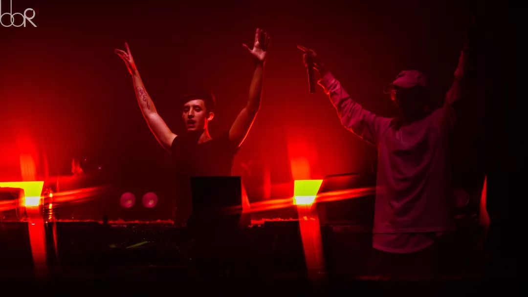 音乐的力量有多强大 554b5fb11a0d4618af7b478558c9ca2c.jpeg