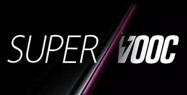 65W超级闪充加持，OPPO Reno Ace能够带来怎样惊喜？