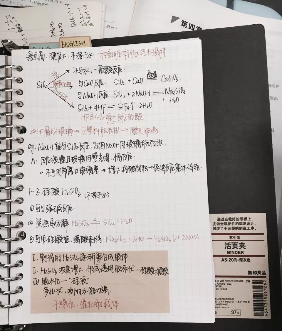 等什么什么观成语_成语故事简笔画(3)