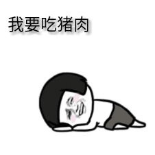 576953bdcd8c41949f6bb6cb5455d3c7.jpeg