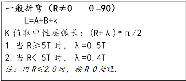 58c5df04c8e942da86a9811df5cafdde.png