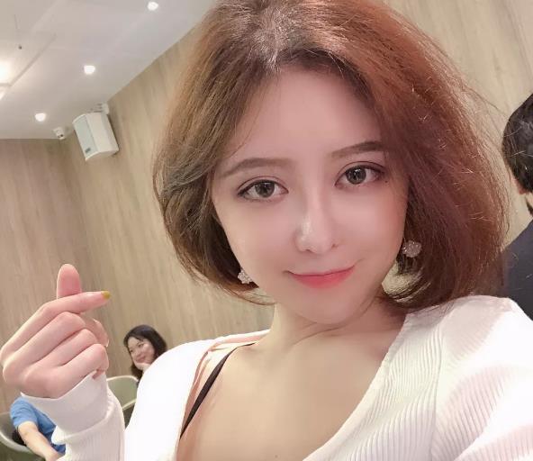 怎么样才能找到女主播 58cf1ab360634dabb528fb4a9534d990.jpeg