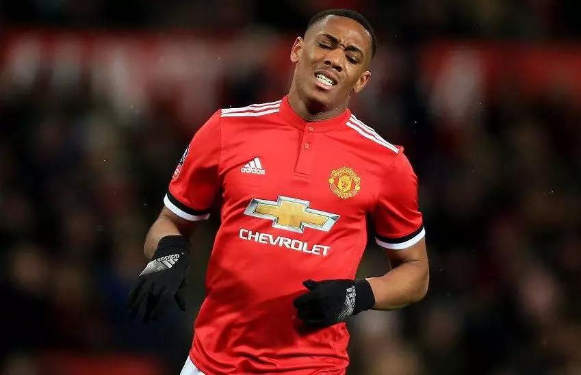 西斯排名_西斯廷圣母(2)