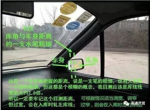 5d3f02ebb5ac465c8c6b3173f178703b.jpeg