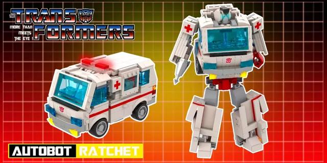 legoָmocƷ: