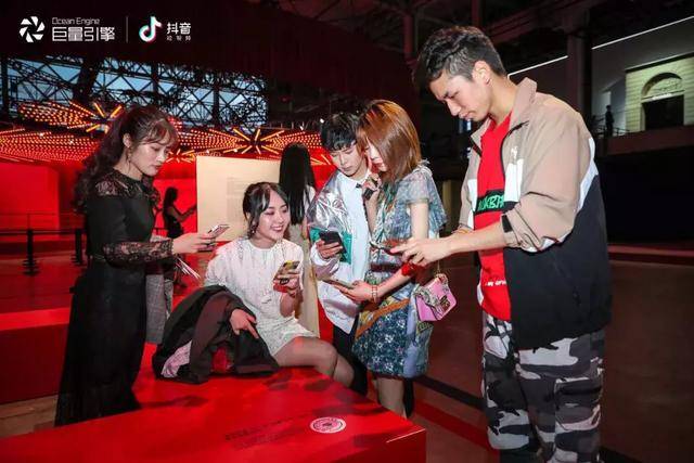 ���ζ�Ҳ�����������ˣ�����Ʒ�������ת����Ӫ��