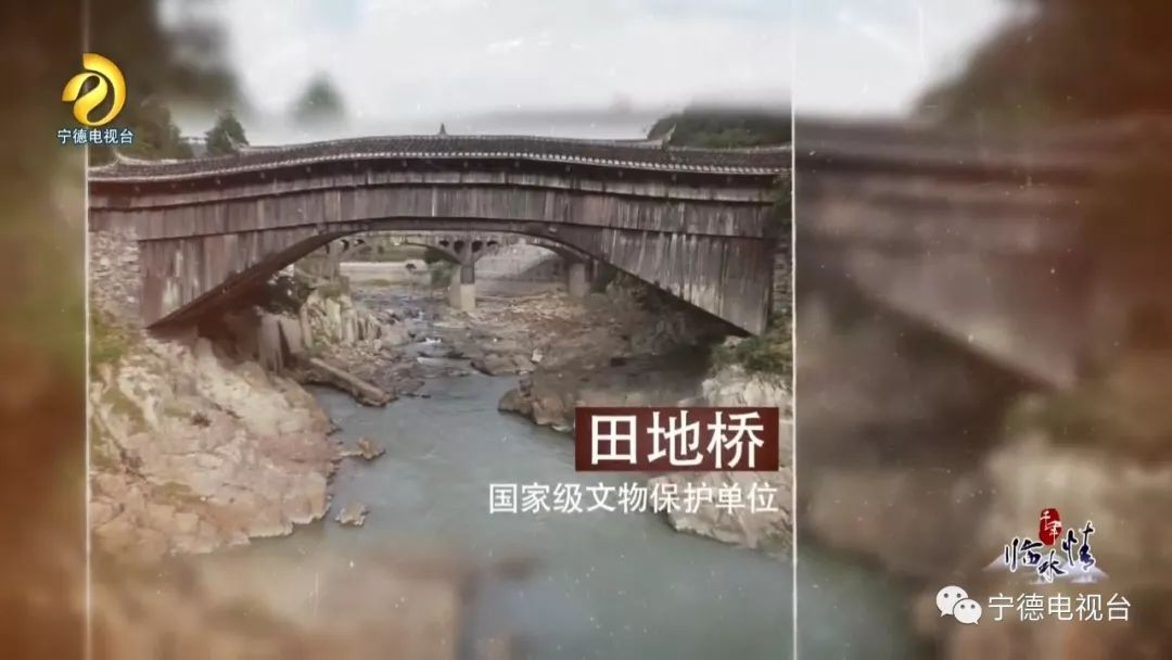 鹤塘镇人口_古田县鹤塘镇西洋中学(2)