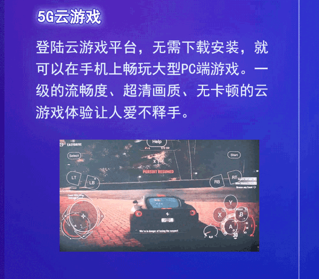 640_561