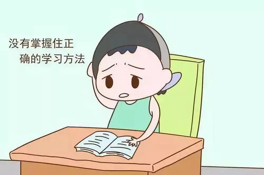 6747ff7c502e479698651e0dc796ba59.jpeg