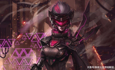 674ab755b6e04195af73ad94b817fc77.png