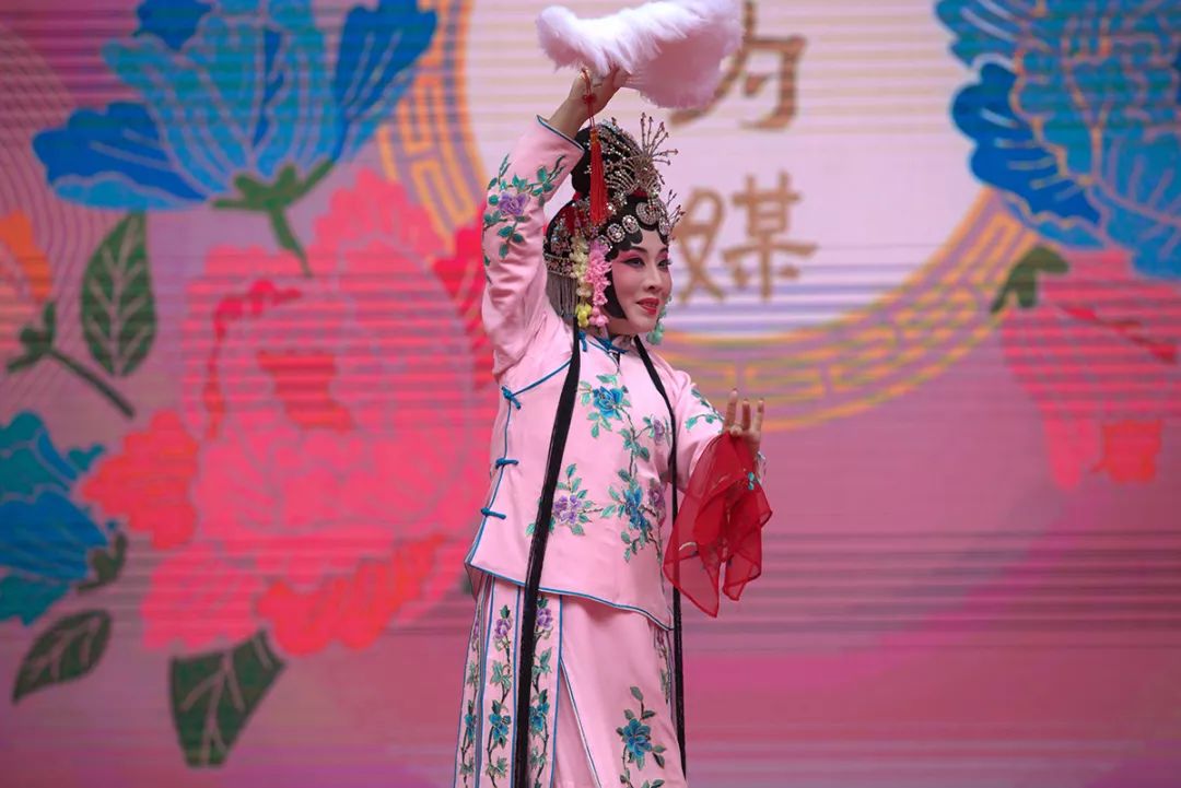 评剧花为媒全场 6a3a4a2cb76d45c39052bd08a93957d9.jpeg