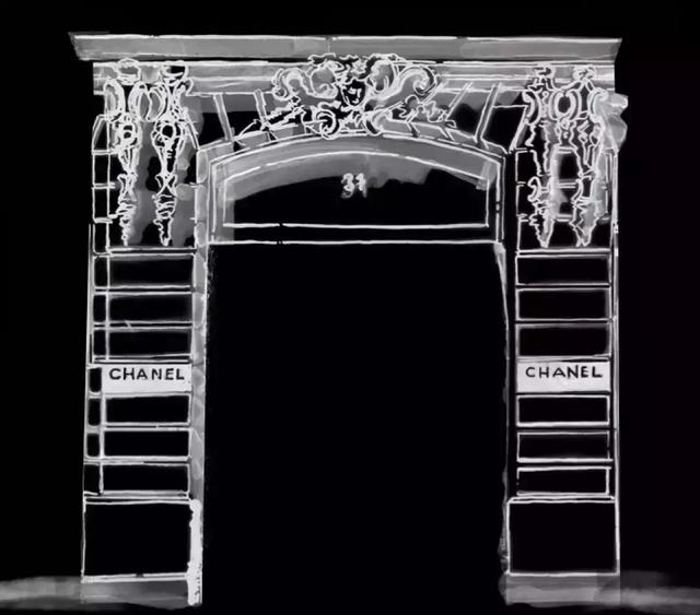 ���ζ�Ҳ�����������ˣ�����Ʒ�������ת����Ӫ��