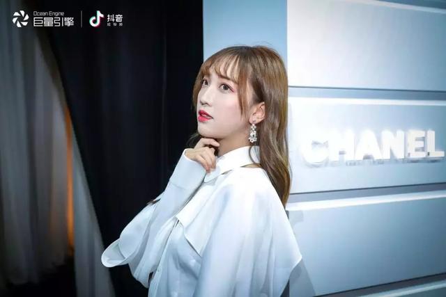 ���ζ�Ҳ�����������ˣ�����Ʒ�������ת����Ӫ��