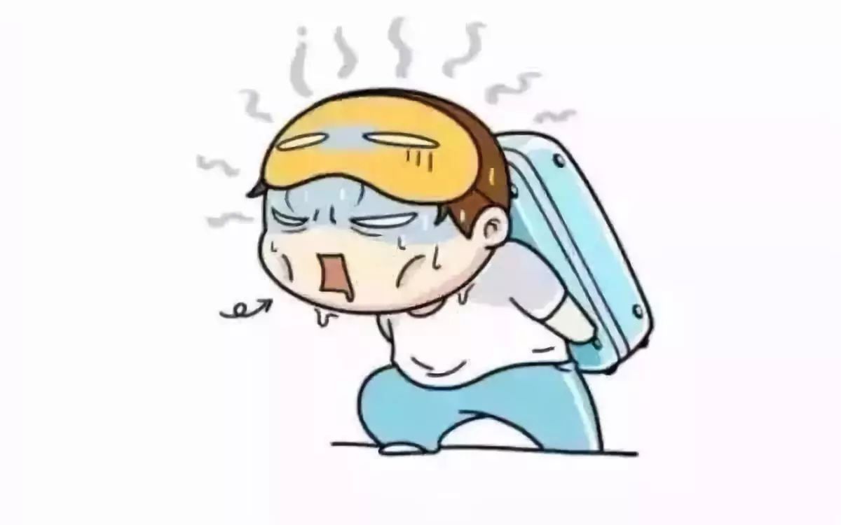 6ce695ca21954a18a9ae23c5b96213fc.jpeg
