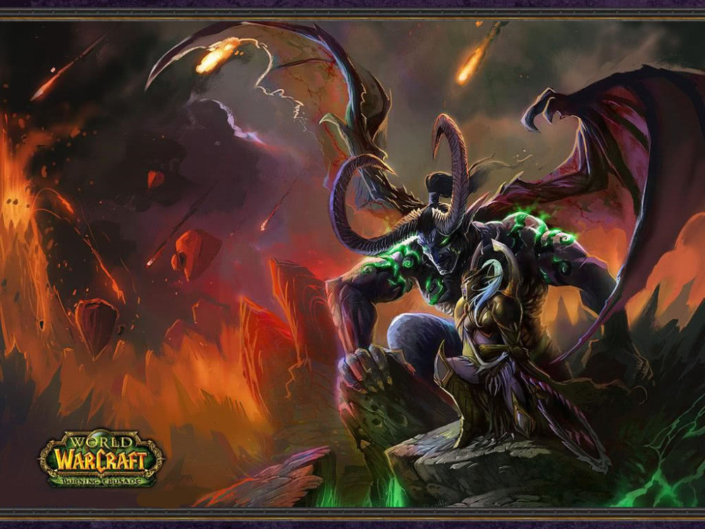 魔兽游戏有哪些 6d74b25f49b24ddf920159a74447d31b.jpeg