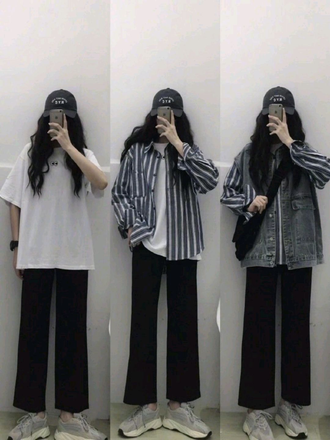 6d868de30c244bc893ea42bd8cc36b2a.jpeg