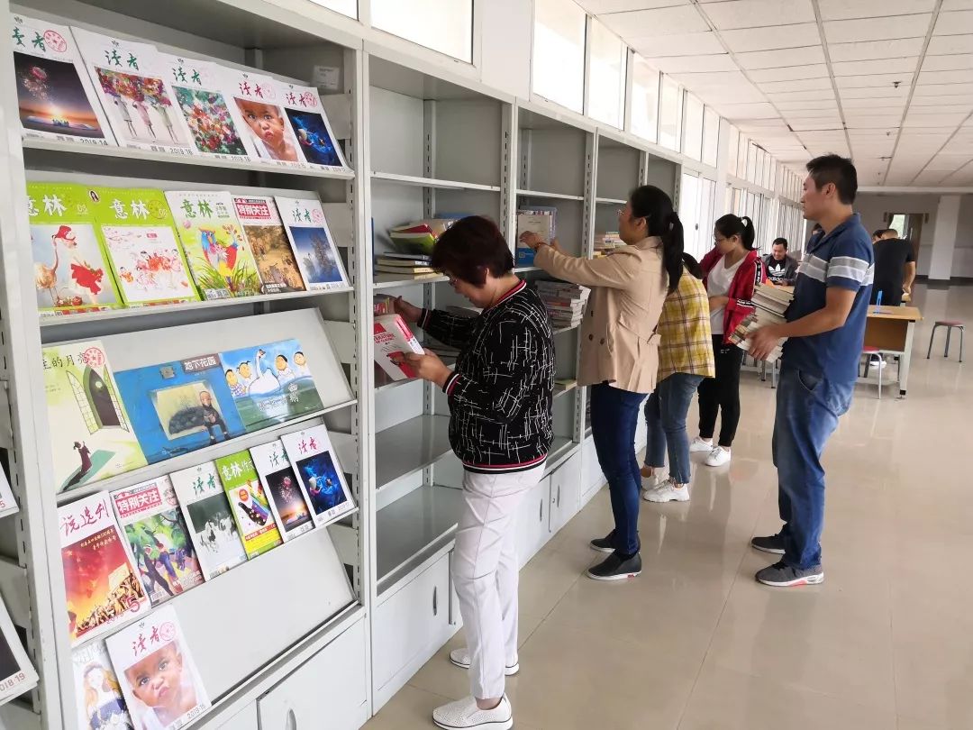 gdp发展动态视频_国内gdp发展图