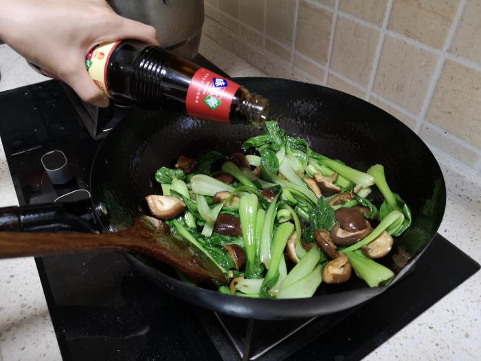 炒什么菜不需要加水 716d87f9c35a4f72950af65ea17cde39.jpeg