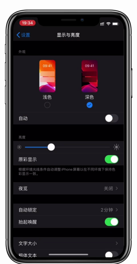 72b9010c45114f189d60124102aea7a1.png