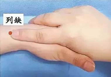 75ca87c17a414cac9d937c7baf46eb8e.jpeg