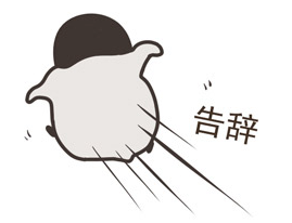 789c8fab3de64e36b0374854adb0c055.png