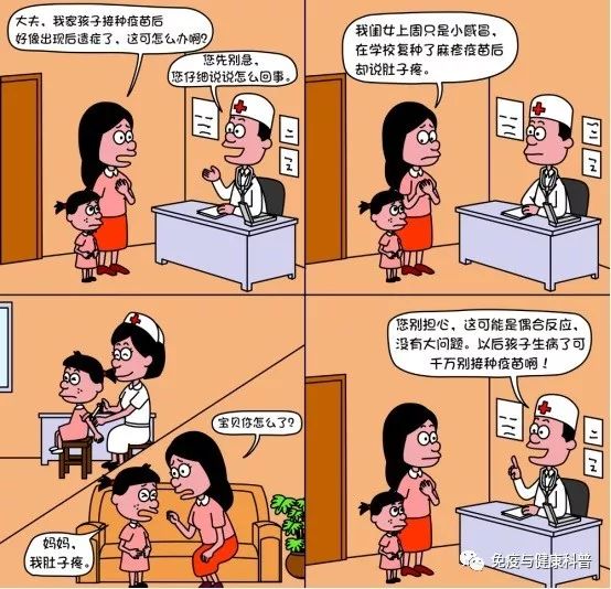 什么是僵直反应 793df1b33bce4639b584bcdeef467f95.jpeg